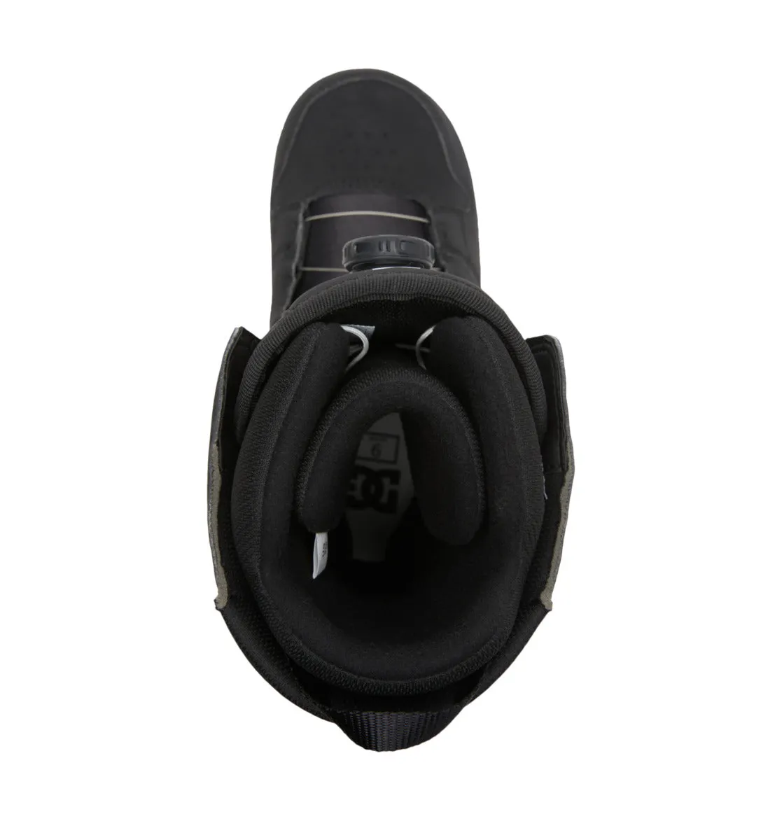 Men's Phase BOA® Snowboard Boots