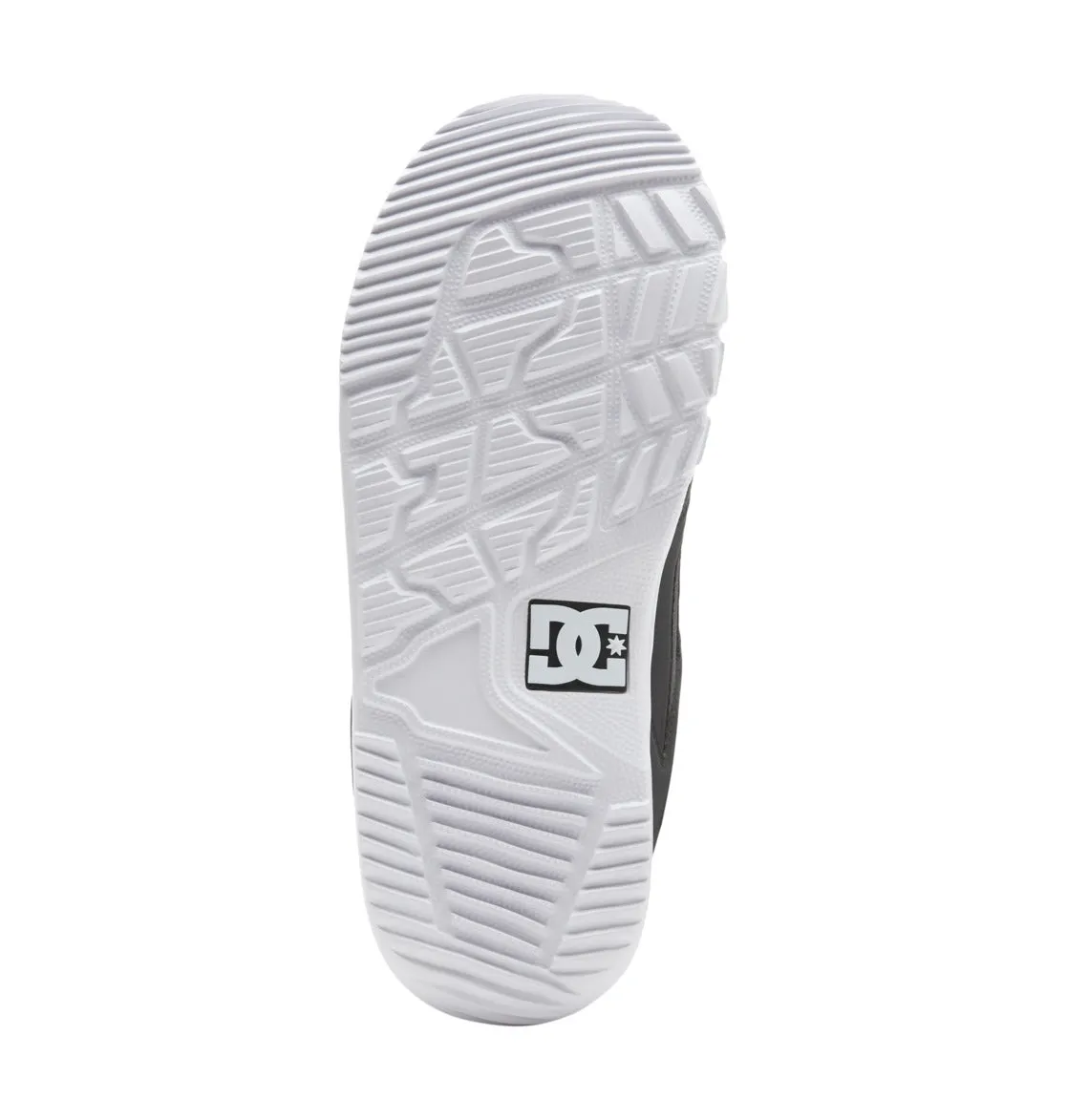 Men's Phase BOA® Snowboard Boots