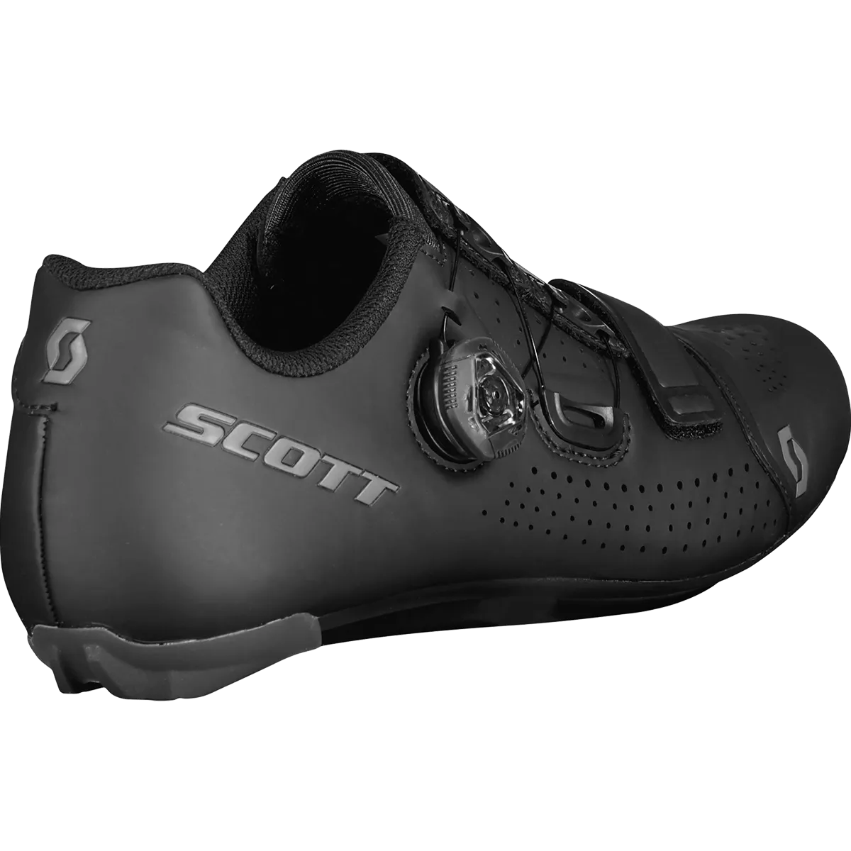 Men's Road Team Boa