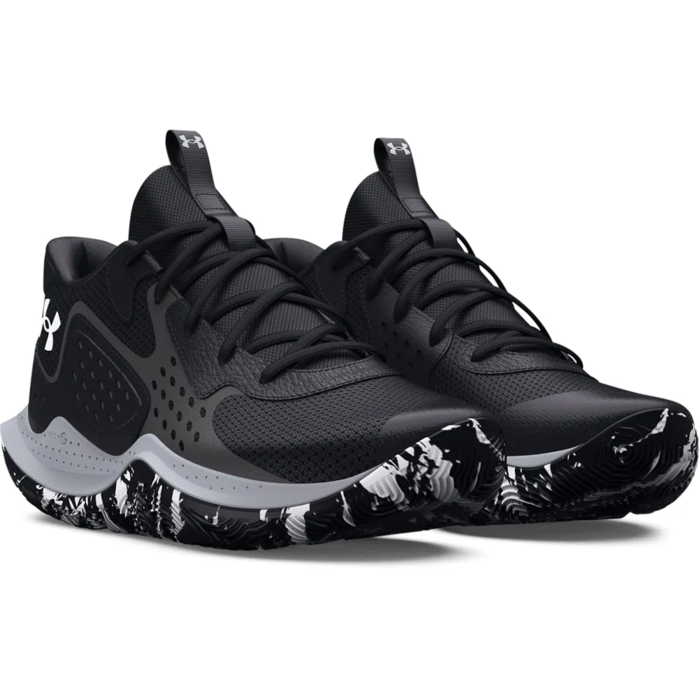 Men's Under Armour Jet 23 Basketball Shoes