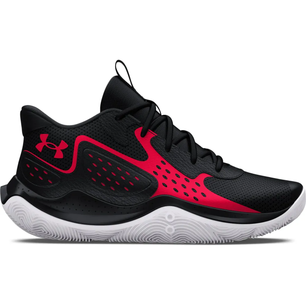 Men's Under Armour Jet 23 Basketball Shoes
