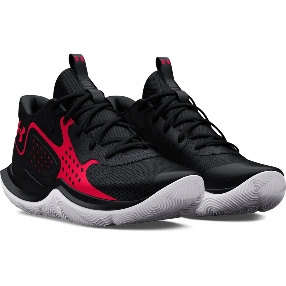 Men's Under Armour Jet 23 Basketball Shoes