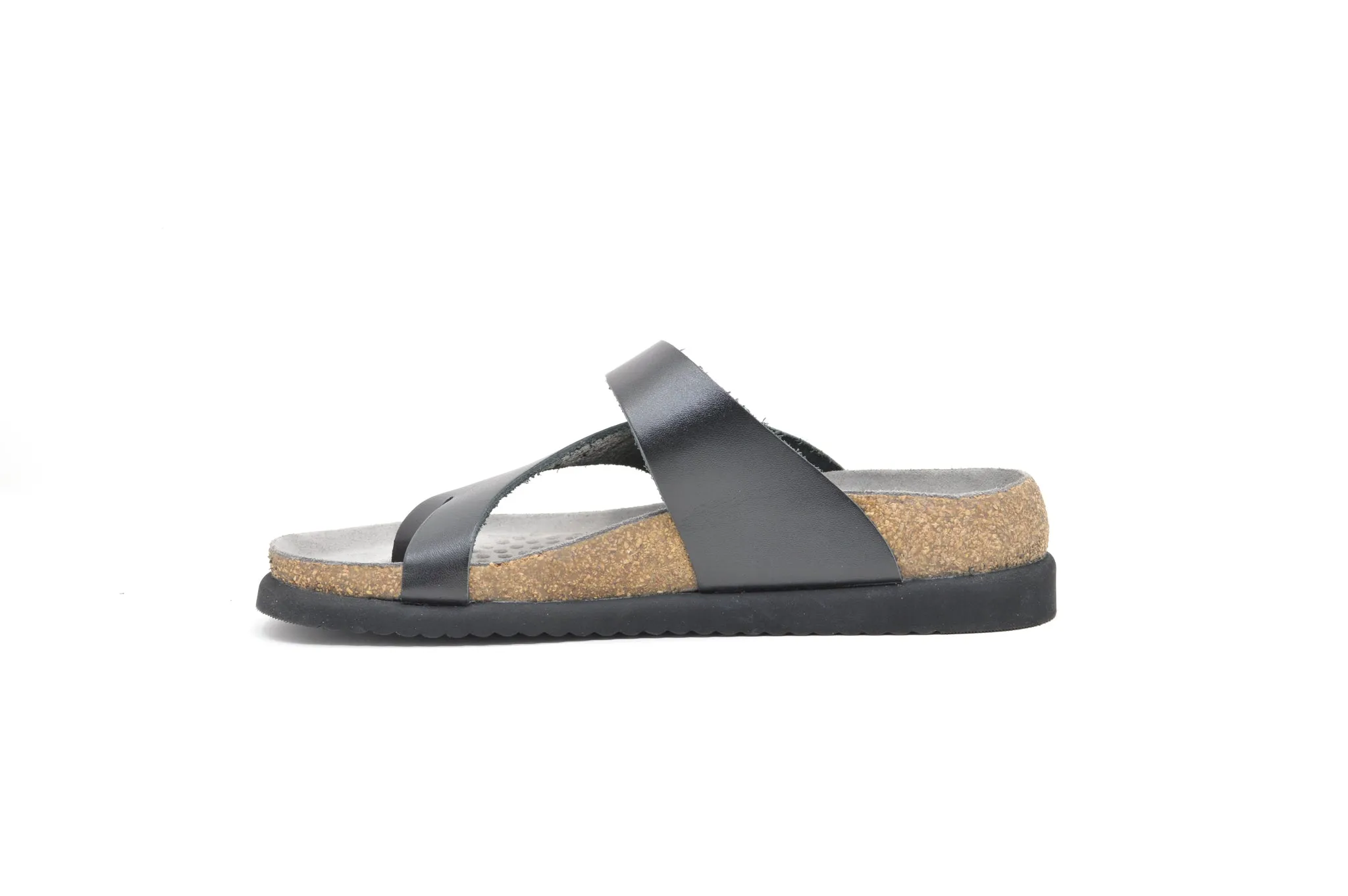 Mephisto Helen Plus