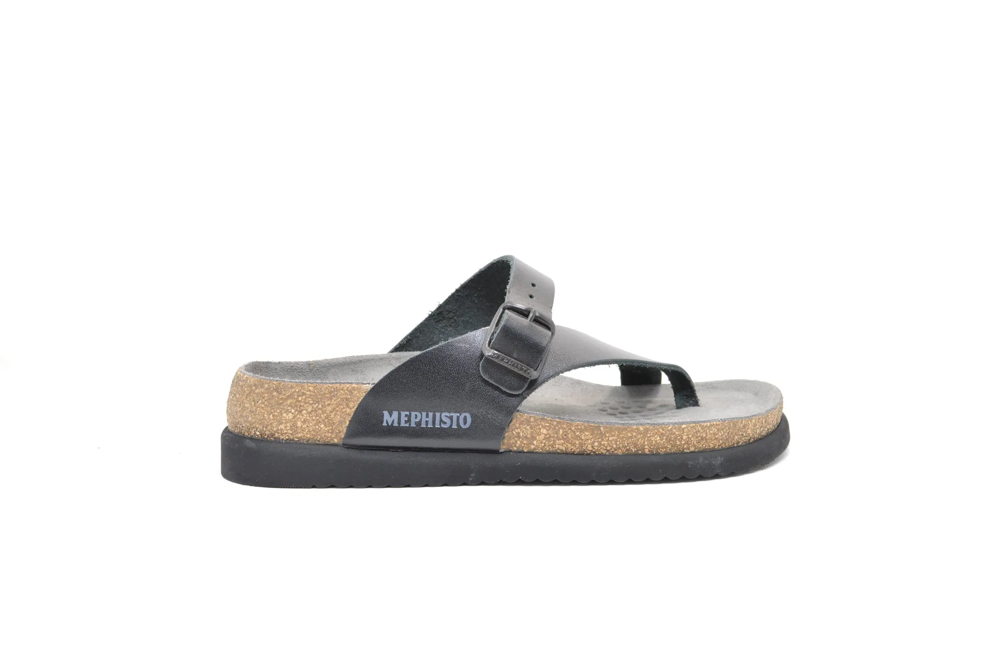 Mephisto Helen Plus