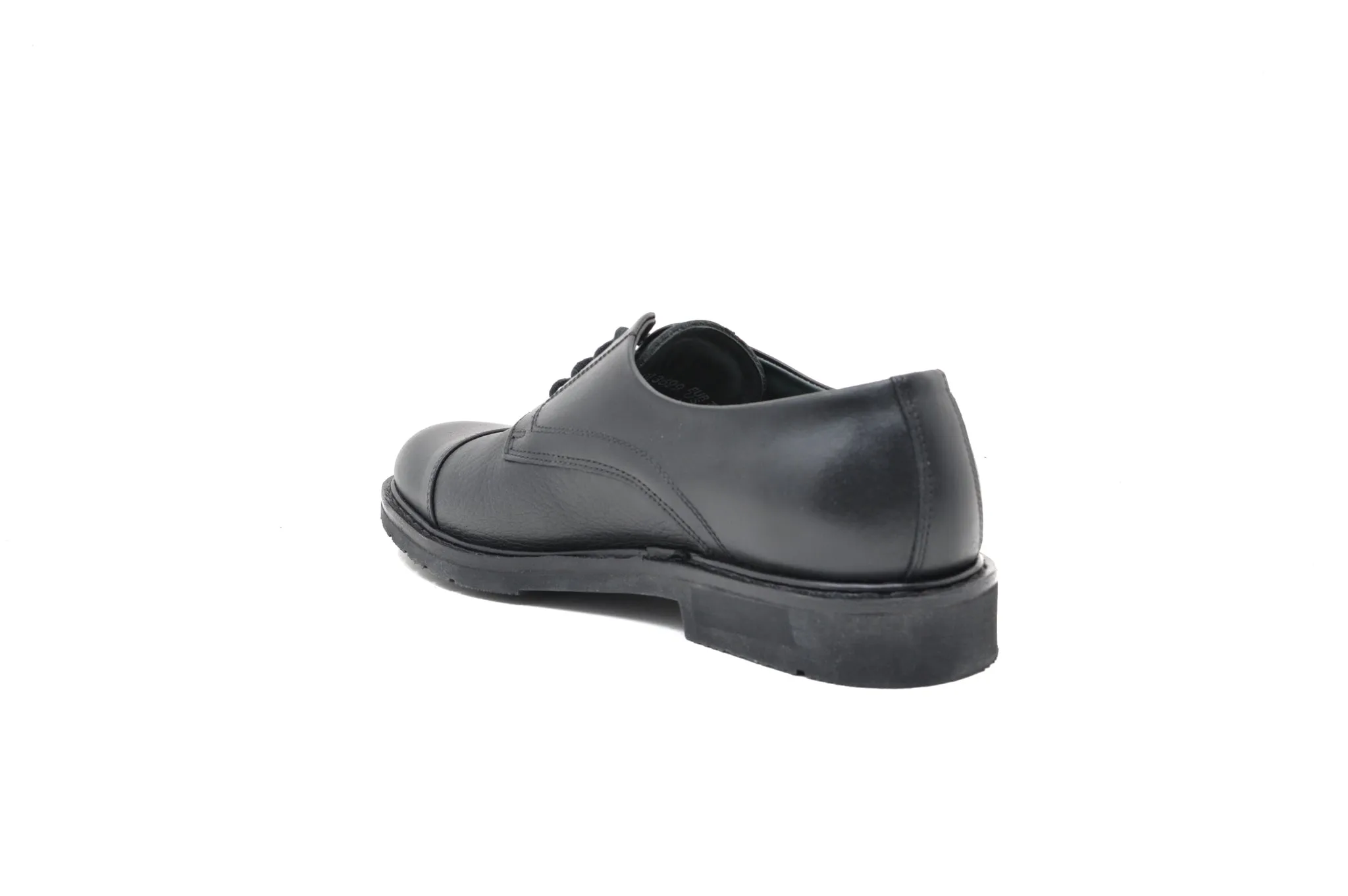 MEPHISTO Melchior Black