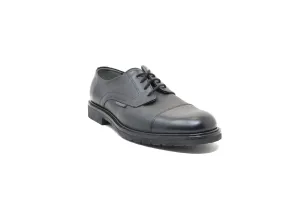 MEPHISTO Melchior Black