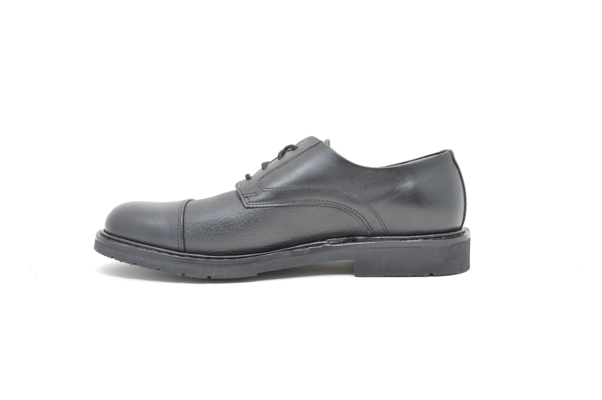 MEPHISTO Melchior Black