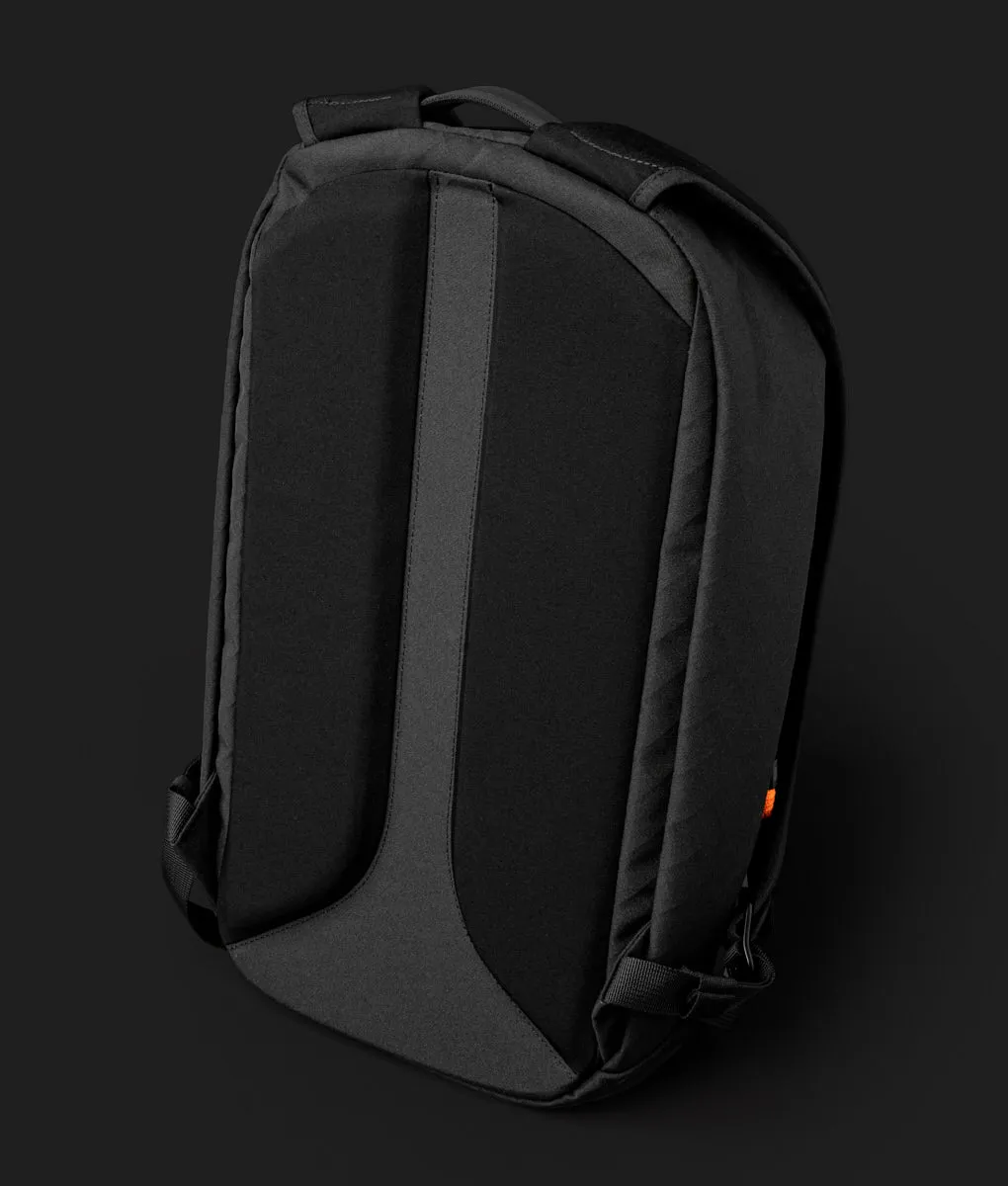 Metro Backpack - 8th Anniversary Edition