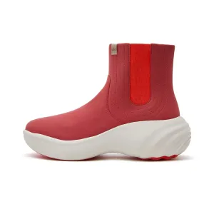 Mineral Red Sitges IV Women