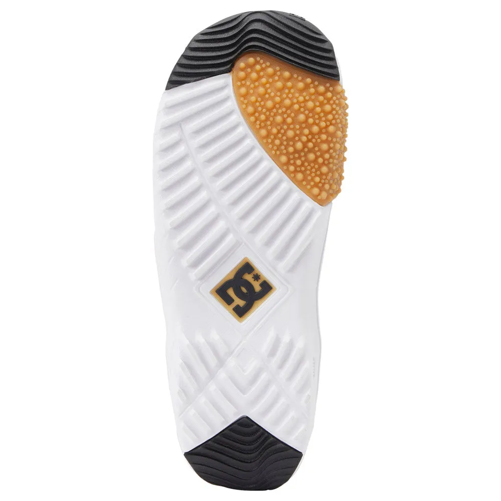Mora Snowboard Boots - Womens