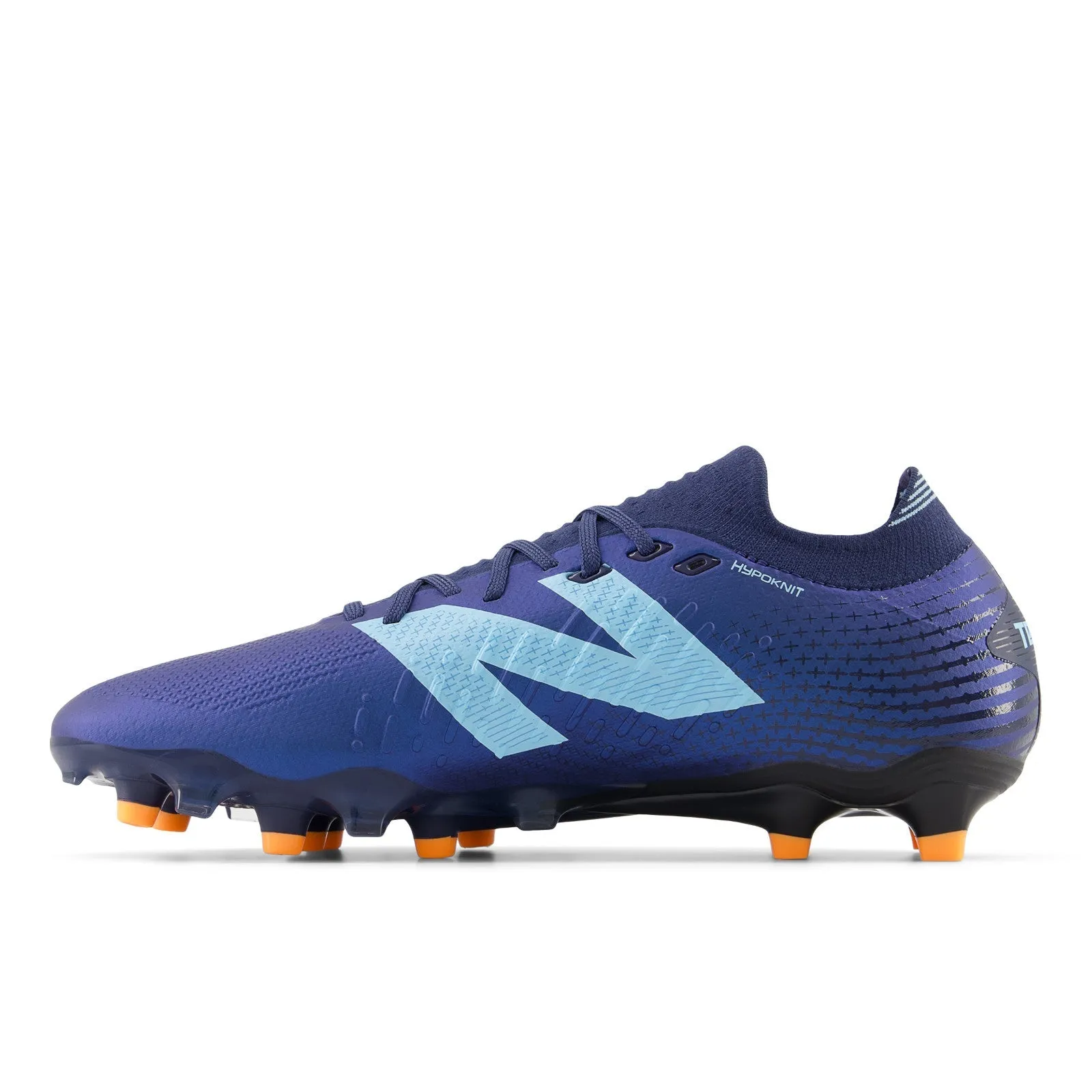 New Balance Tekela Pro Low FG V4  Firm Ground Football Boots