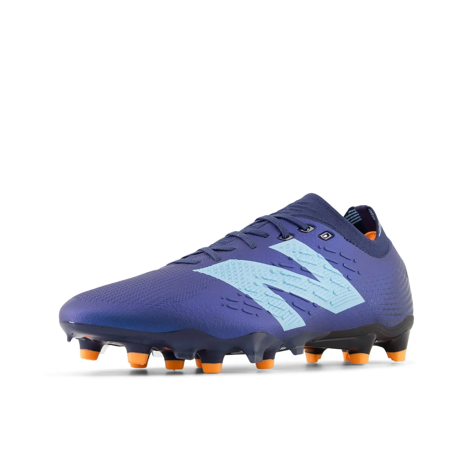 New Balance Tekela Pro Low FG V4  Firm Ground Football Boots