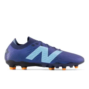 New Balance Tekela Pro Low FG V4  Firm Ground Football Boots
