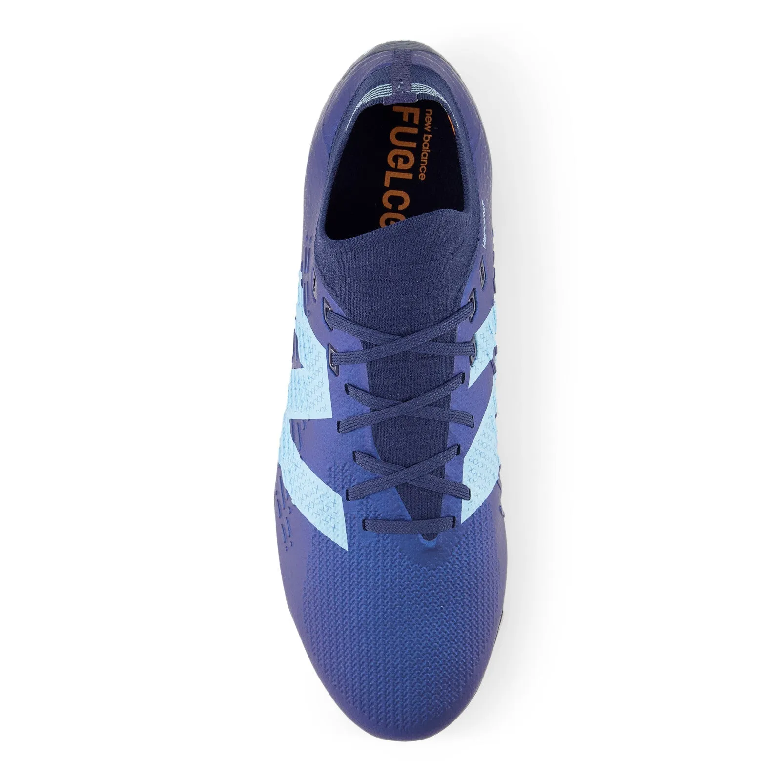 New Balance Tekela Pro Low FG V4  Firm Ground Football Boots