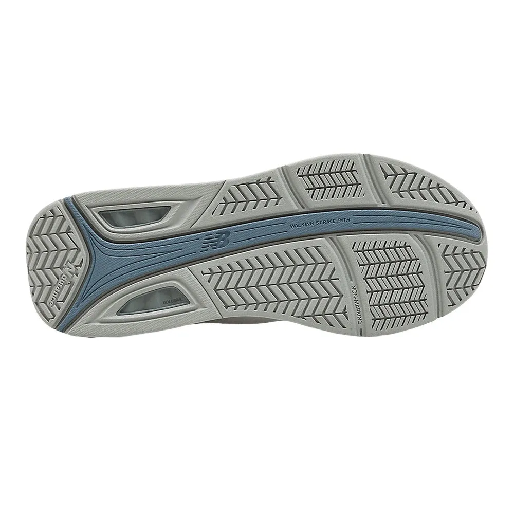New Balance Womens 928V3 White
