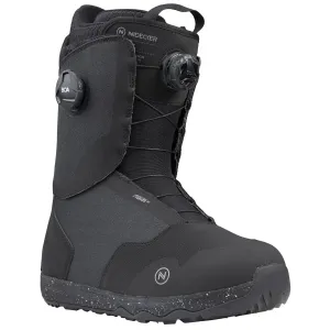 Nidecker Rift Snowboard Boots