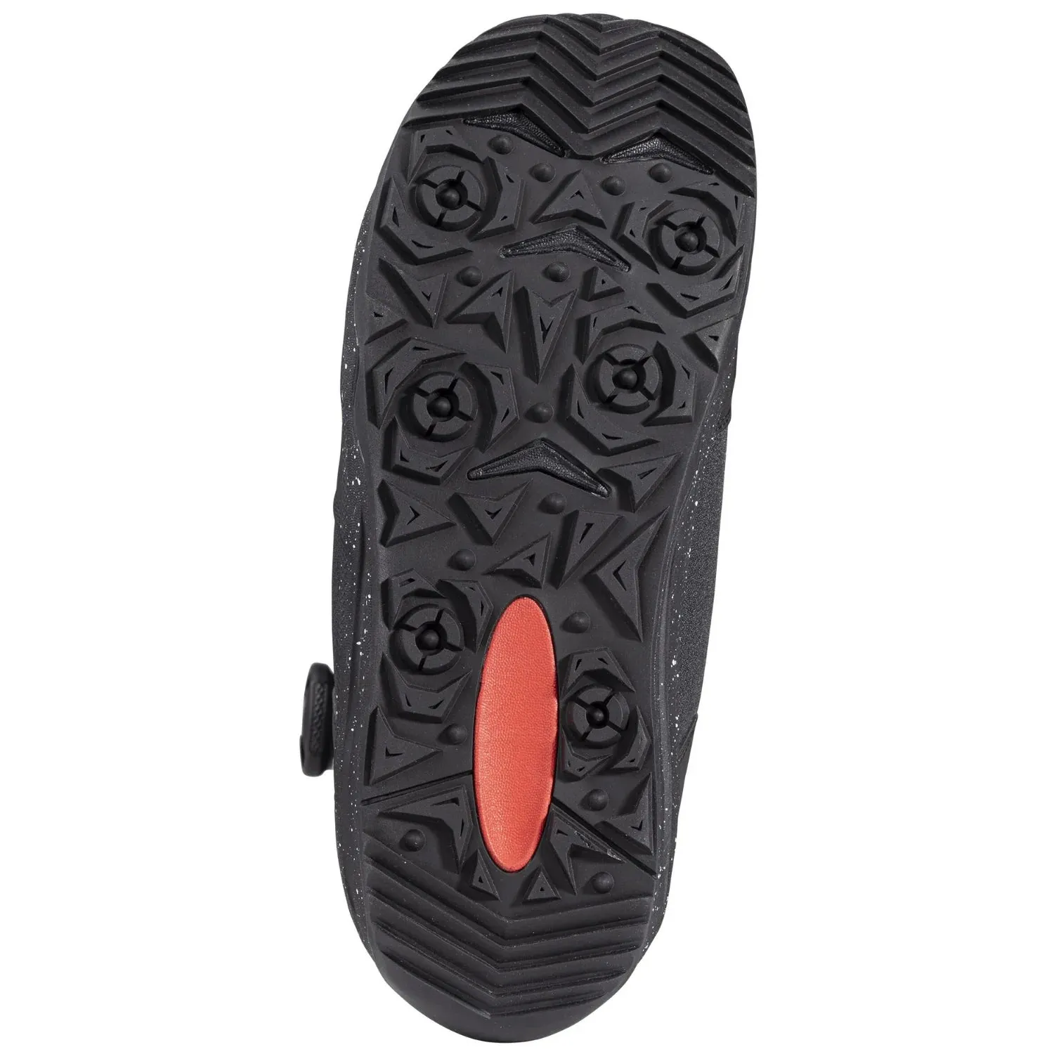 Nidecker Rift Snowboard Boots