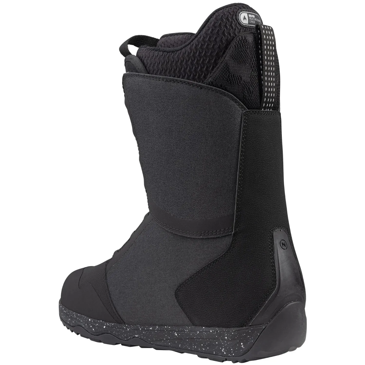 Nidecker Rift Snowboard Boots
