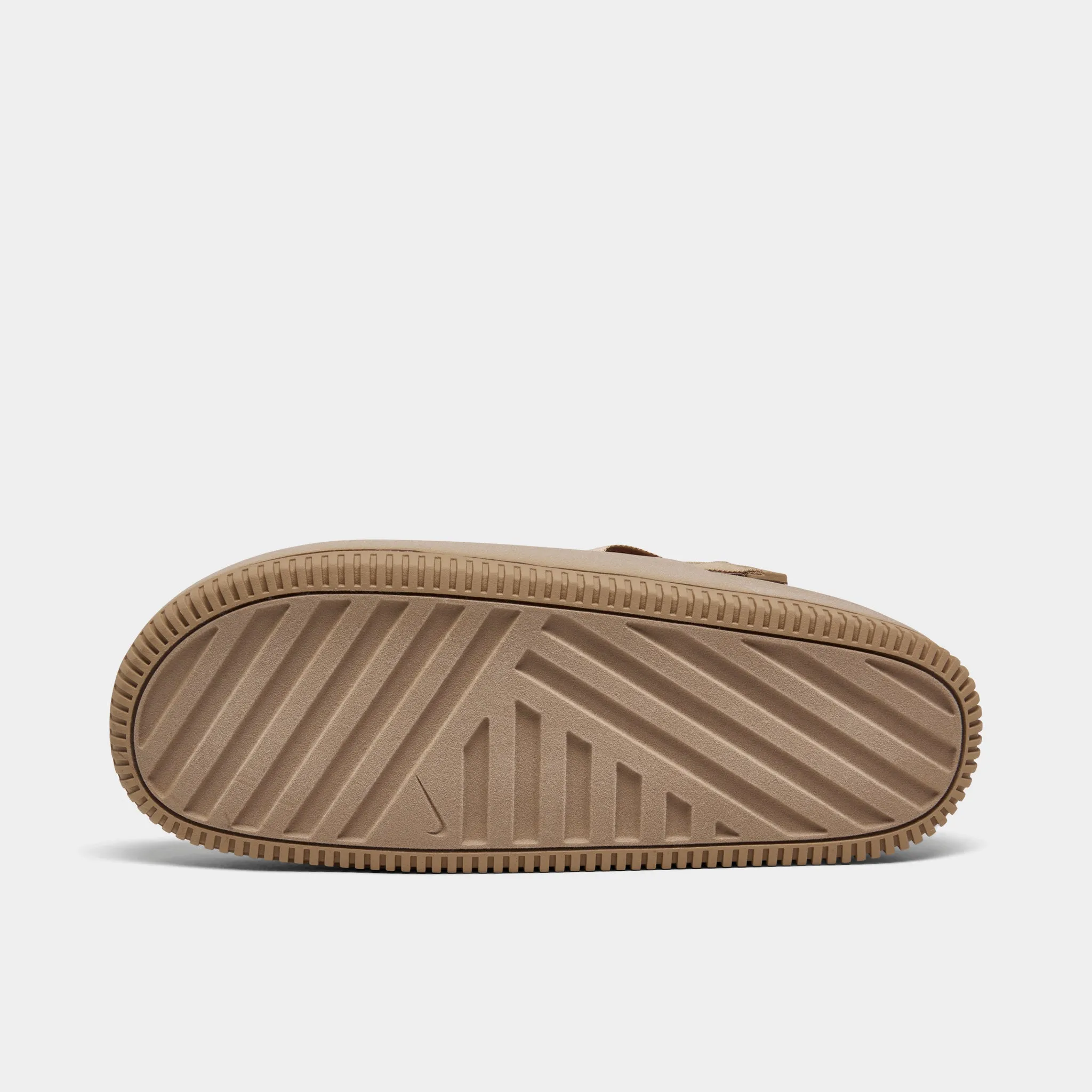 Nike Calm Mule Hemp / Hemp