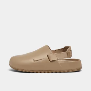 Nike Calm Mule Hemp / Hemp