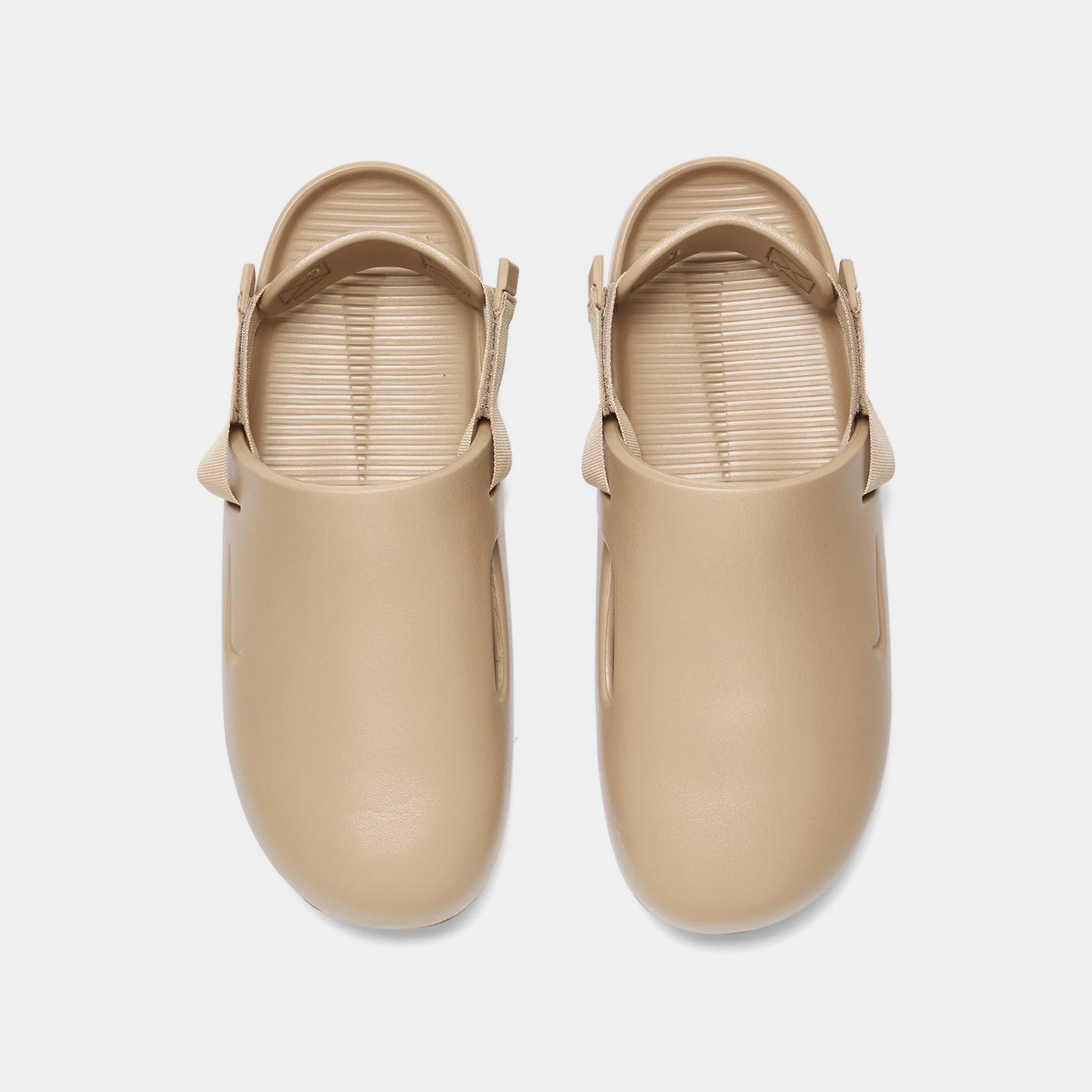 Nike Calm Mule Hemp / Hemp