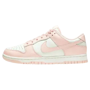 Nike Dunk Wmns Low 'Orange Pearl'