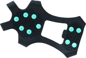 Nordic Grip Walking Black | Buy Nordic Grip Walking Black here | Outnorth