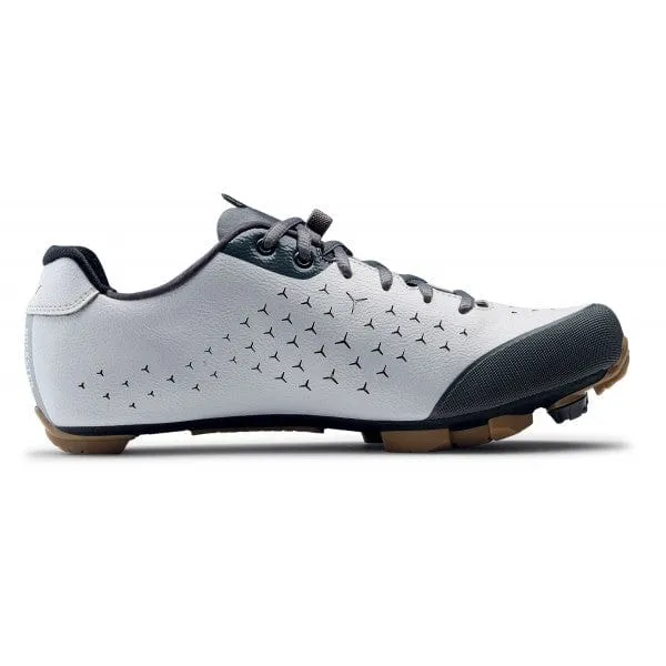Northwave Rockster Gravel Shoes - White