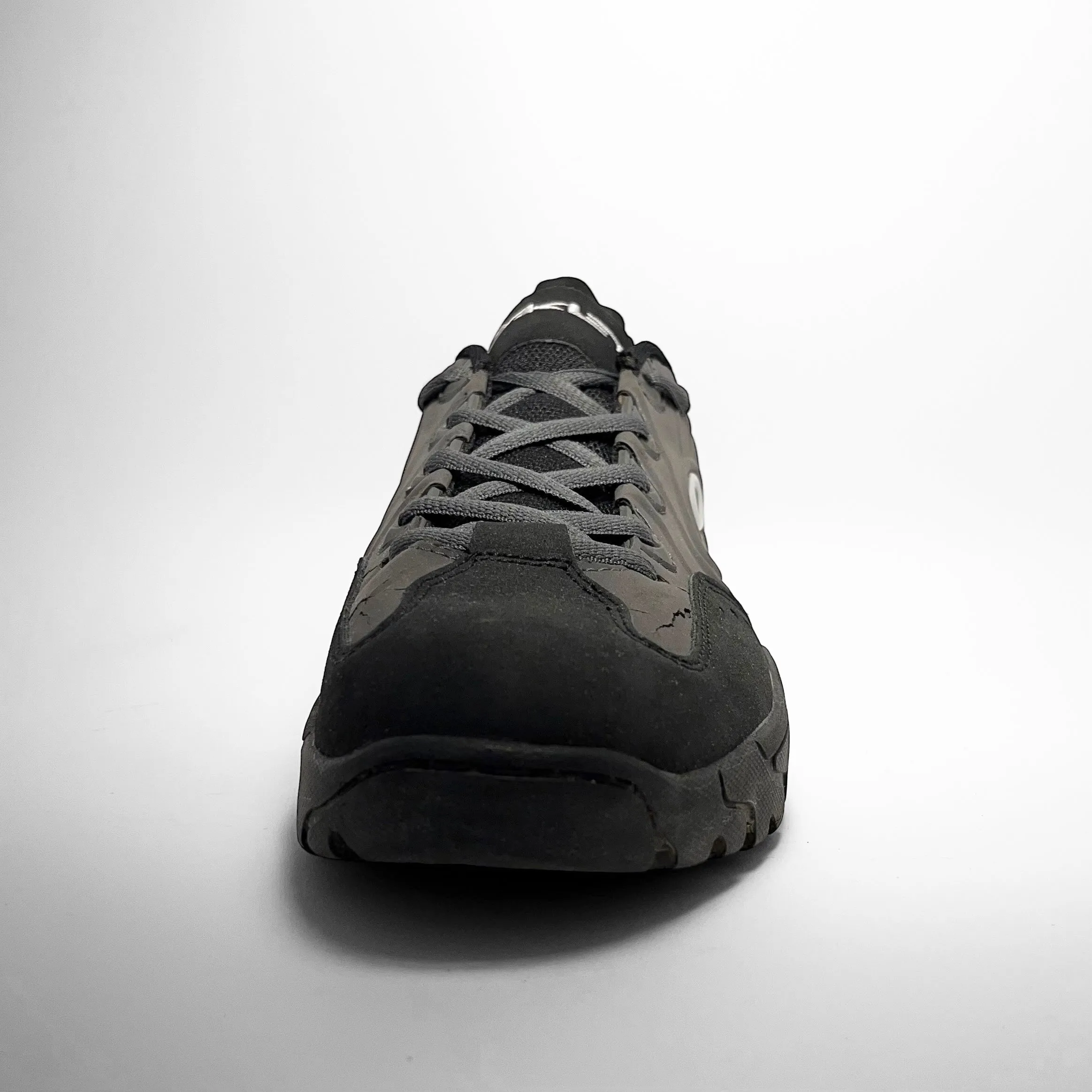 Oakley Cycling Shoes (2000s)