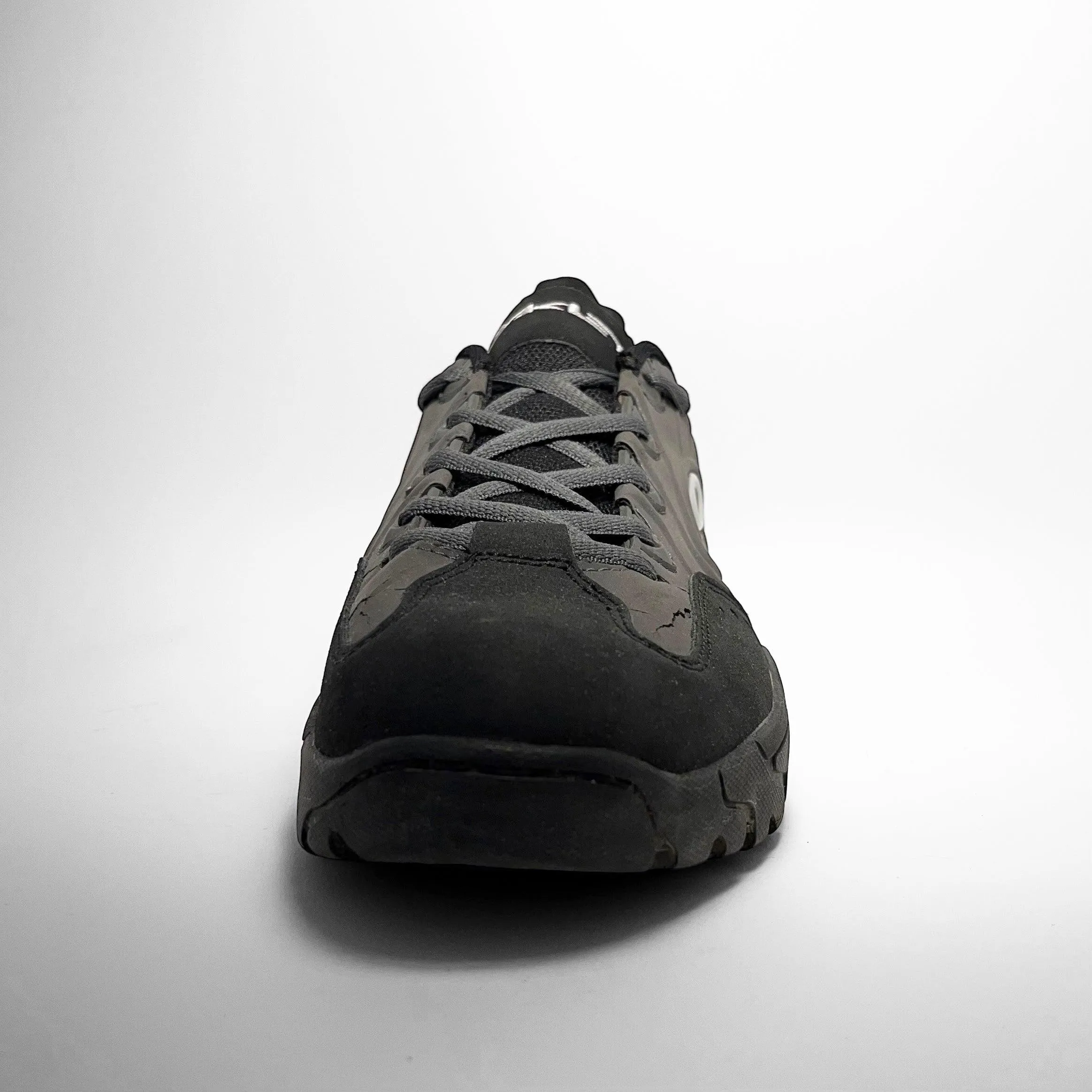 Oakley Cycling Shoes (2000s)