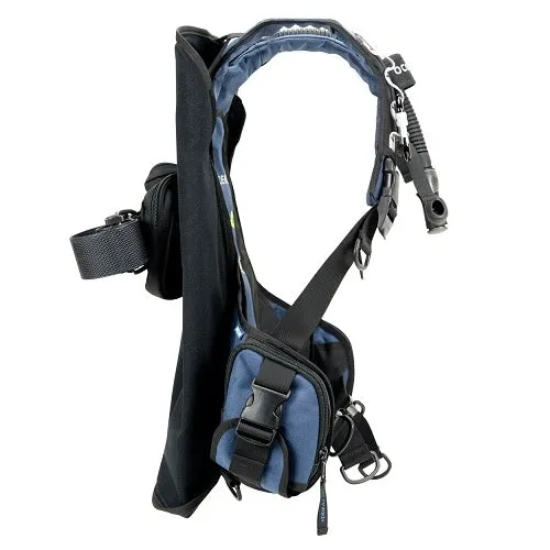 Oceanic Biolite BCD