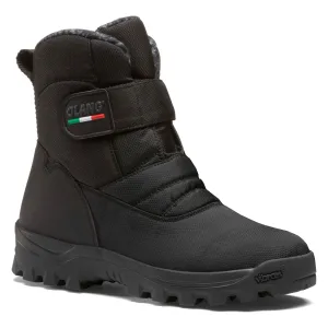 Olang Kiew Tex Black - last one left - size 42