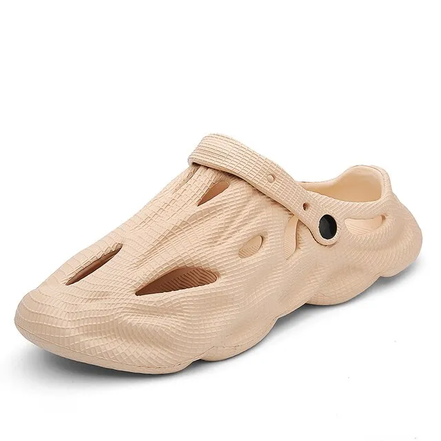 Orozco Men's Slipper