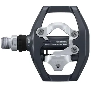 PD-EH500 SPD Tour Pedal