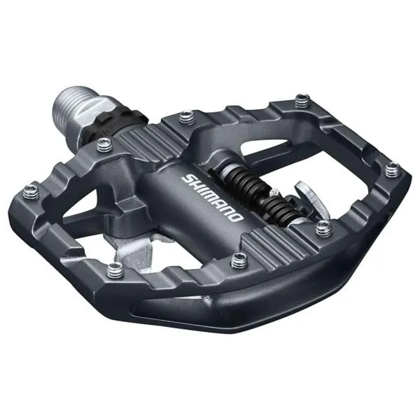 PD-EH500 SPD Tour Pedal