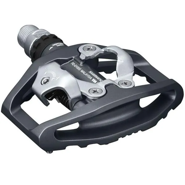 PD-EH500 SPD Tour Pedal