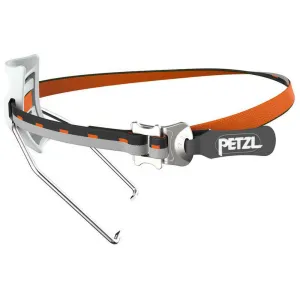 [Petzl Back Lever]
