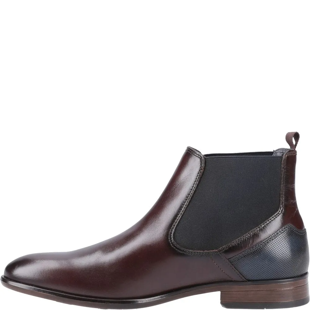 Pod Frank Chelsea Boot