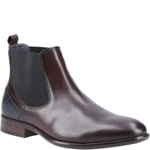 Pod Frank Chelsea Boot
