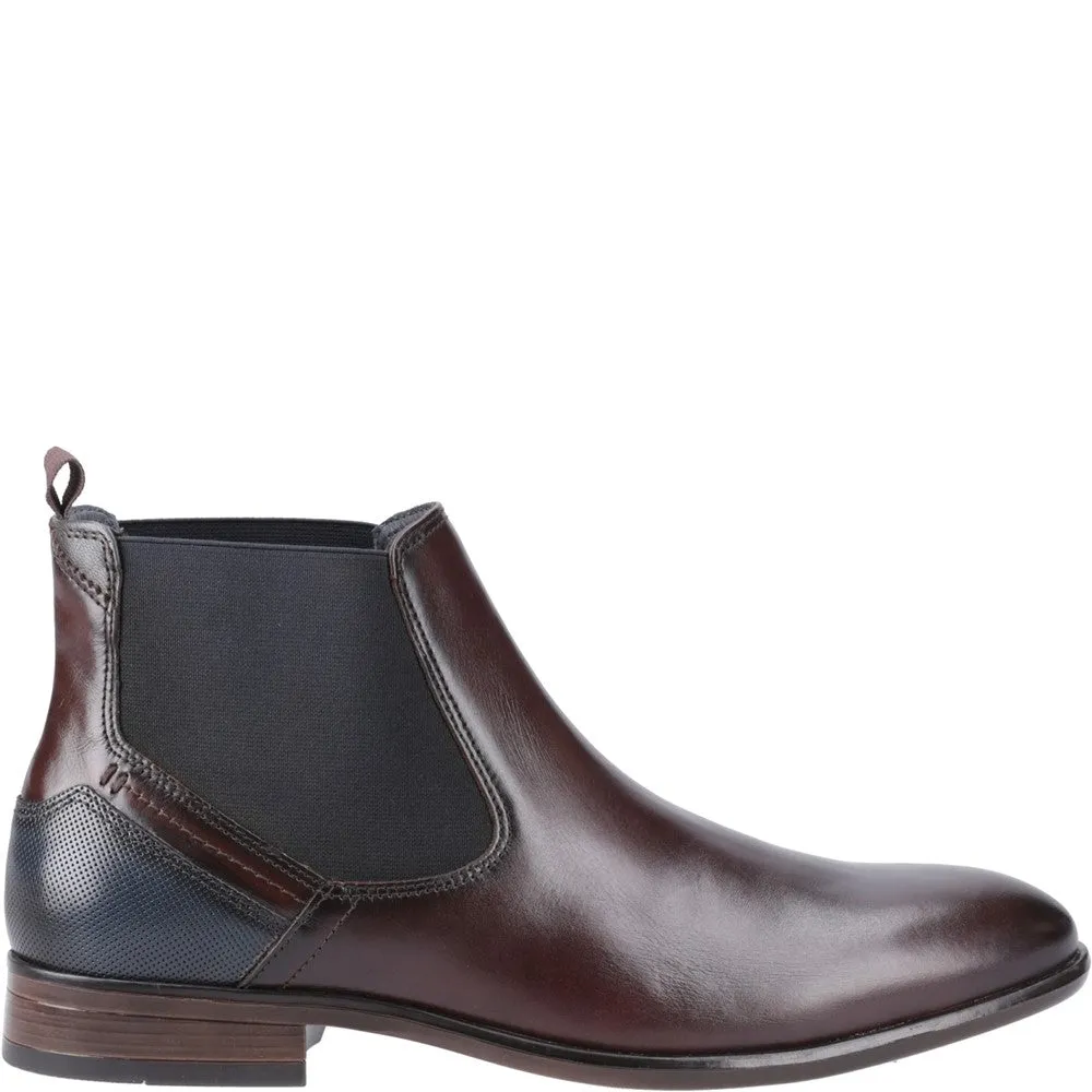 Pod Frank Chelsea Boot