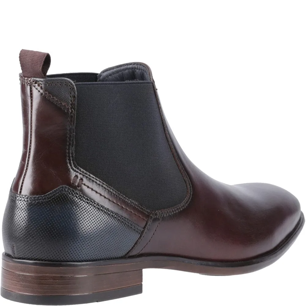 Pod Frank Chelsea Boot