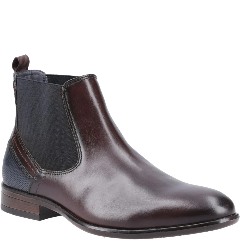 Pod Frank Chelsea Boot
