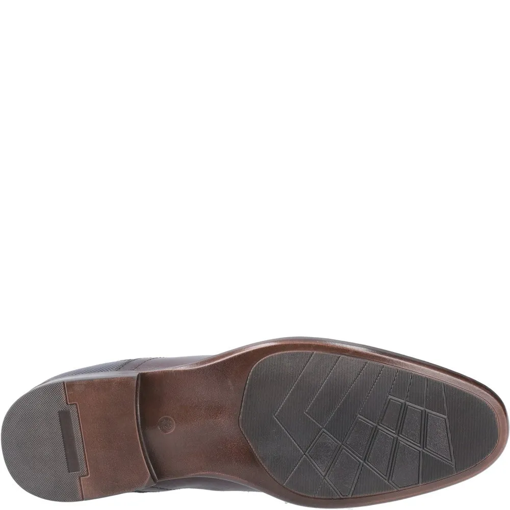 Pod Frank Chelsea Boot