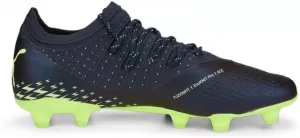 PUMA Future Z 2.4 FG/AG Football Boots