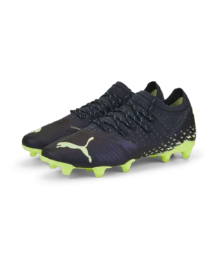 PUMA Future Z 2.4 FG/AG Football Boots