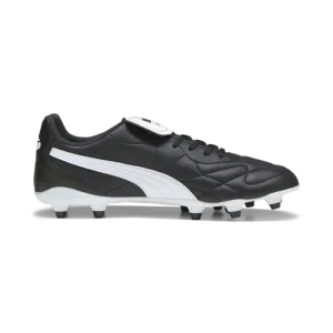 PUMA King Top FG/AG Football Boots