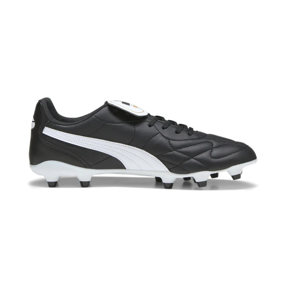 PUMA King Top FG/AG Football Boots