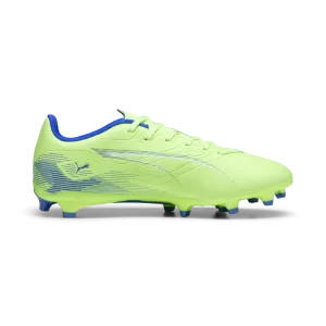 Puma Ultra 5 Play FG/AG Football Boots