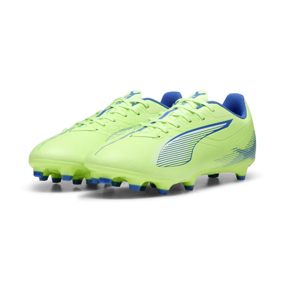Puma Ultra 5 Play FG/AG Football Boots