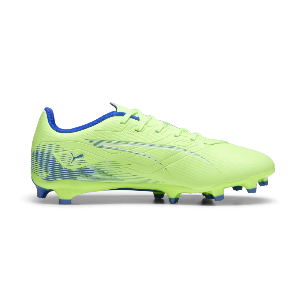 Puma Ultra 5 Play FG/AG Football Boots